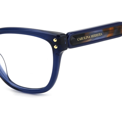 Carolina Herrera HER0317/G