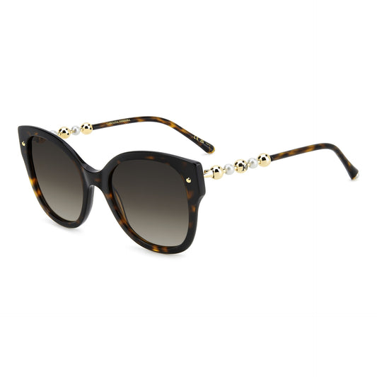 Carolina Herrera HER0318/S