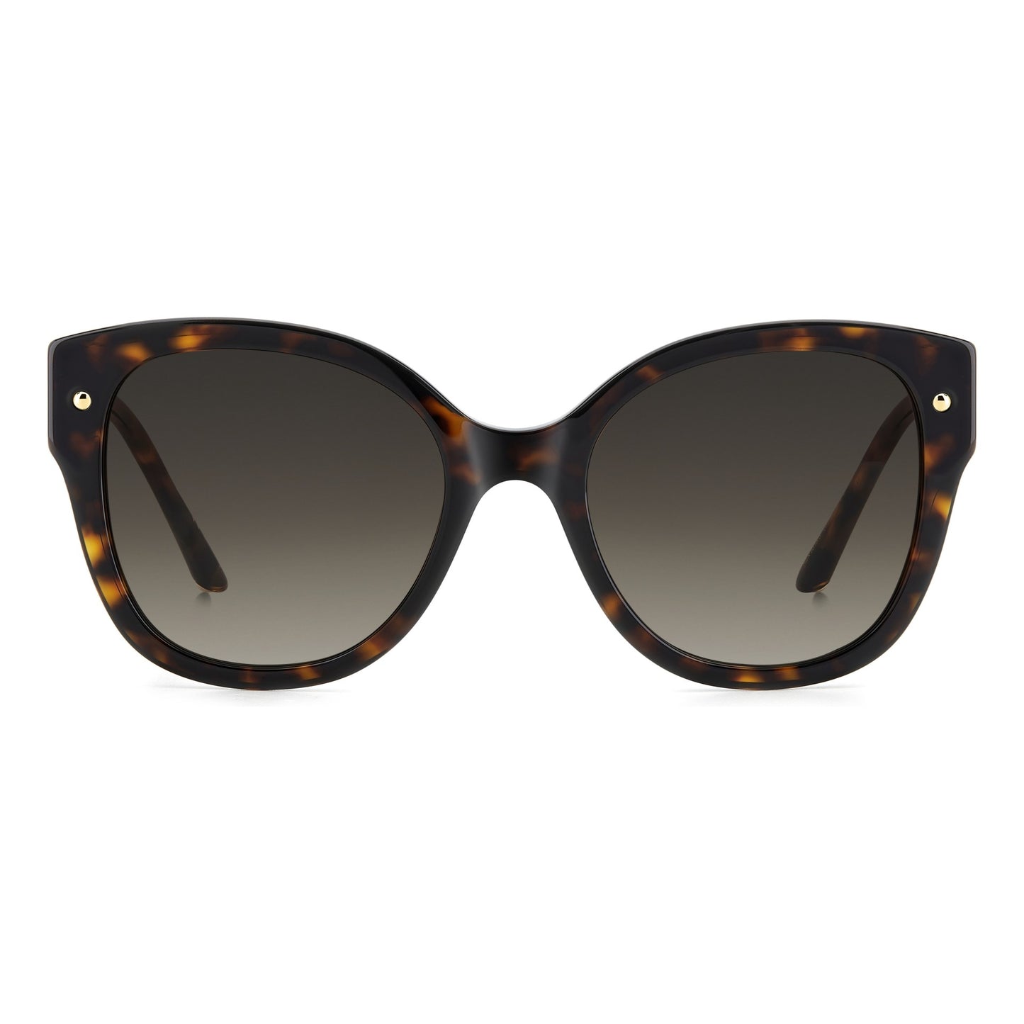 Carolina Herrera HER0318/S