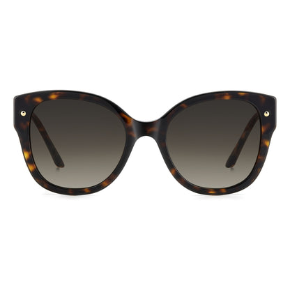 Carolina Herrera HER0318/S