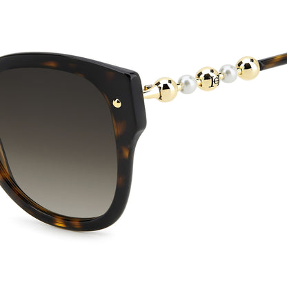 Carolina Herrera HER0318/S