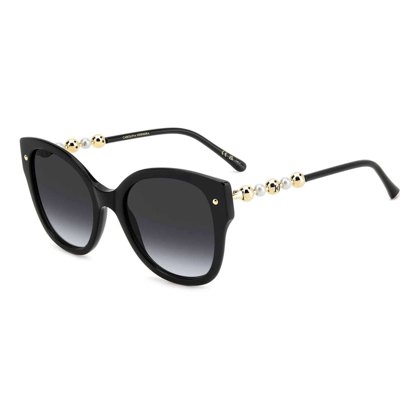 Carolina Herrera HER0318/S
