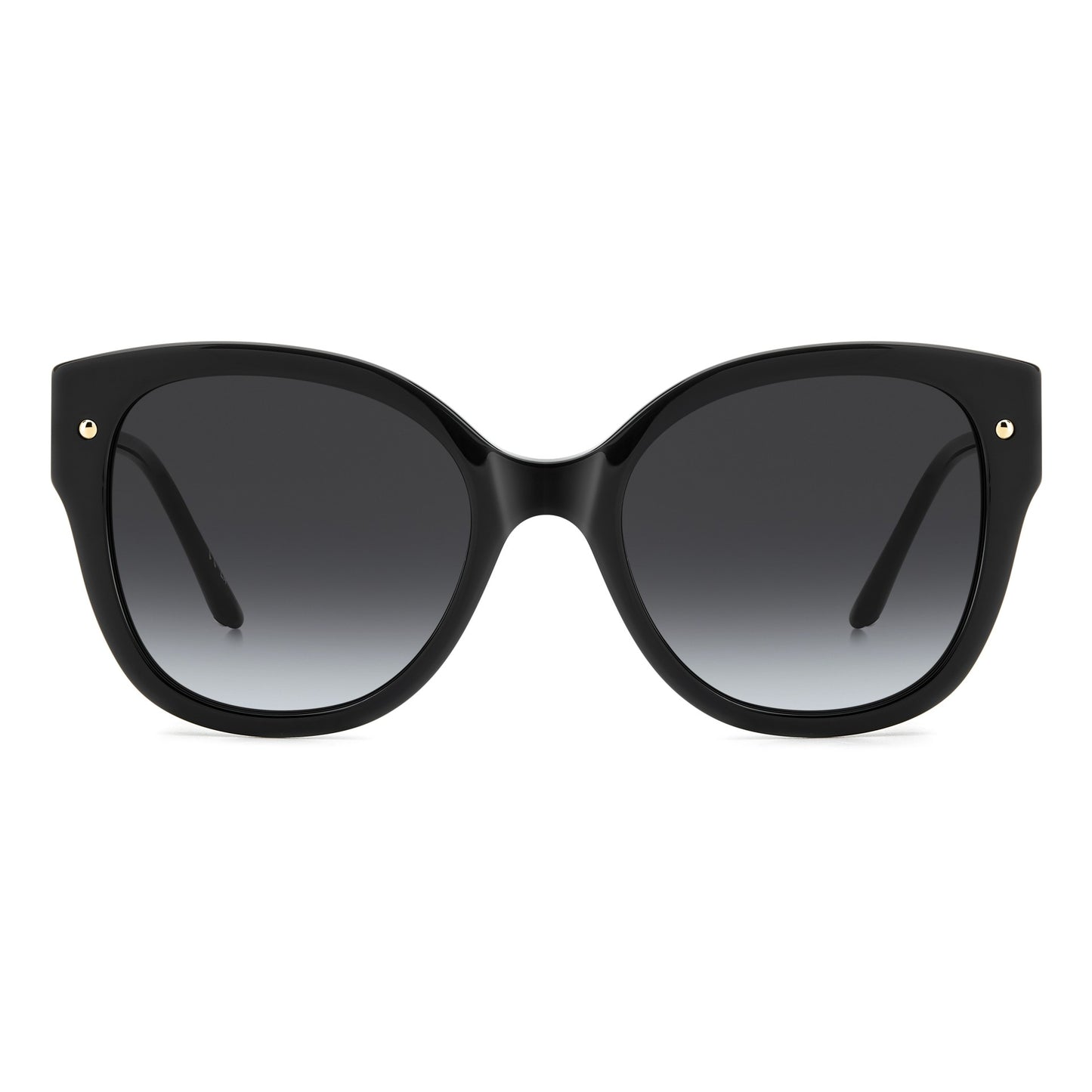 Carolina Herrera HER0318/S