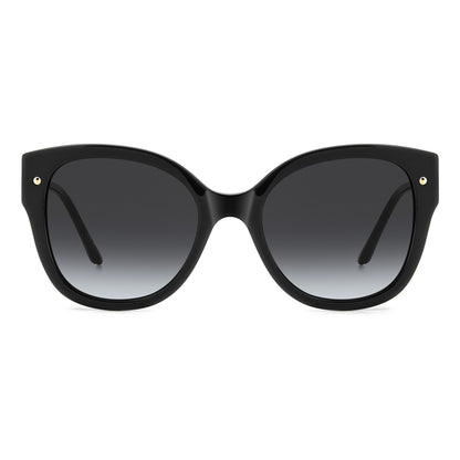 Carolina Herrera HER0318/S