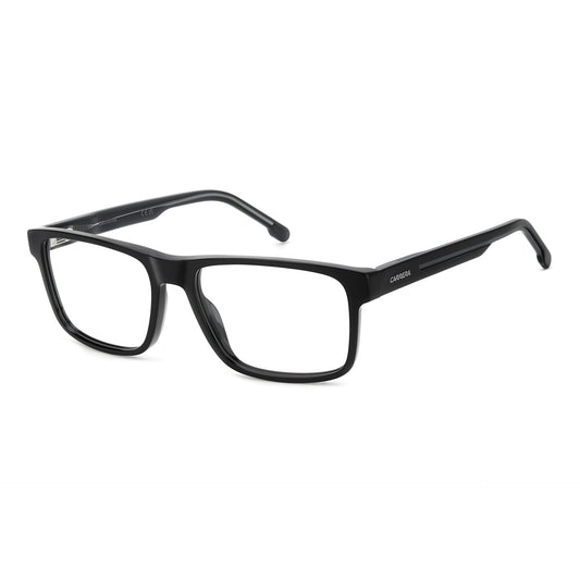 Carrera CARRERA8915
