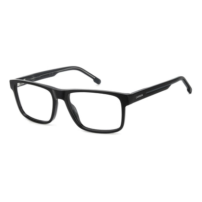 Carrera CARRERA8915