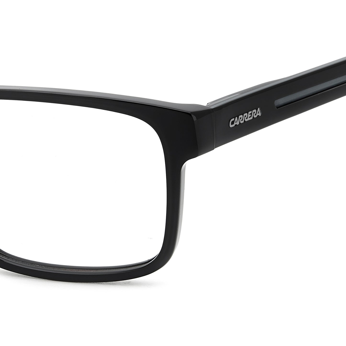 Carrera CARRERA8915