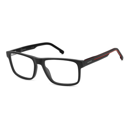 Carrera CARRERA8915