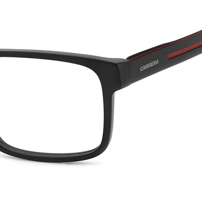 Carrera CARRERA8915