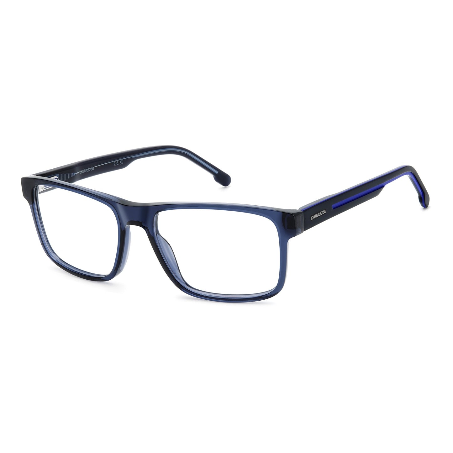 Carrera CARRERA8915