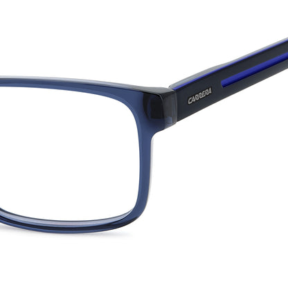 Carrera CARRERA8915