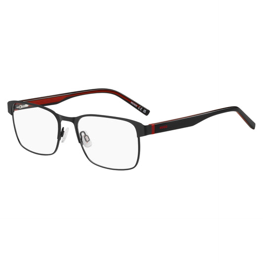 Hugo Boss HG1361