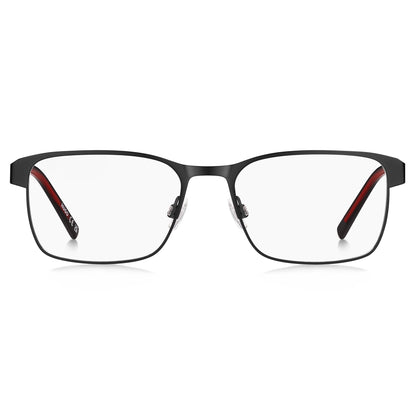 Hugo Boss HG1361