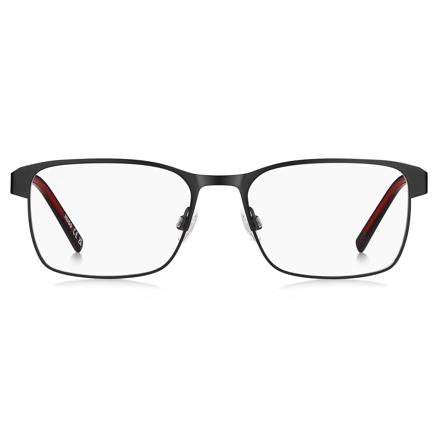 Hugo Boss HG1361
