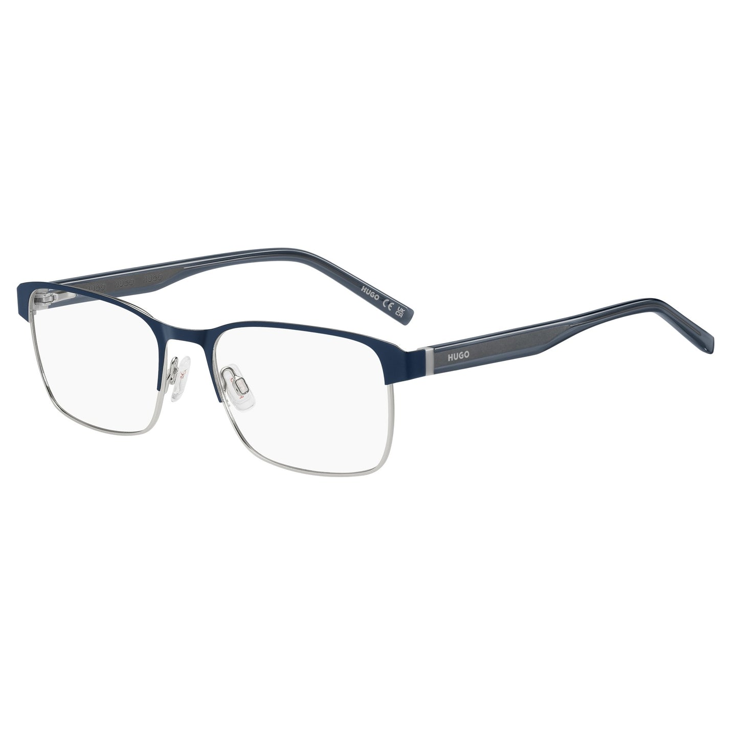 Hugo Boss HG1361
