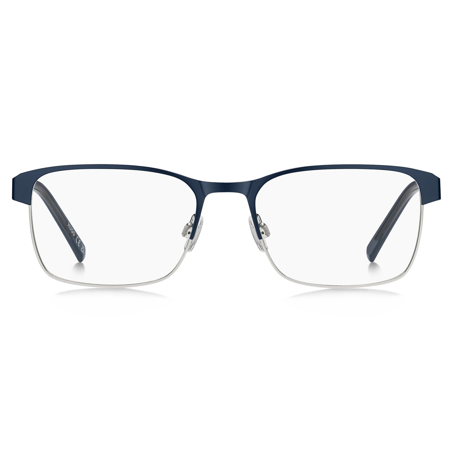 Hugo Boss HG1361