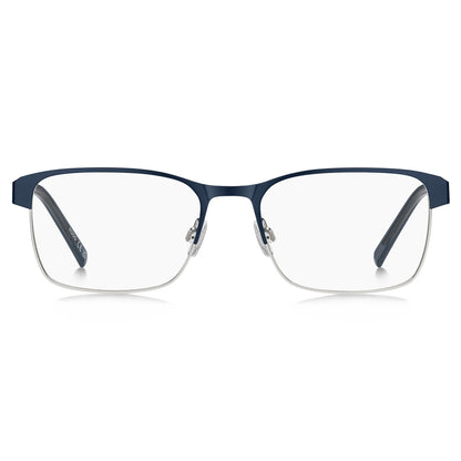 Hugo Boss HG1361