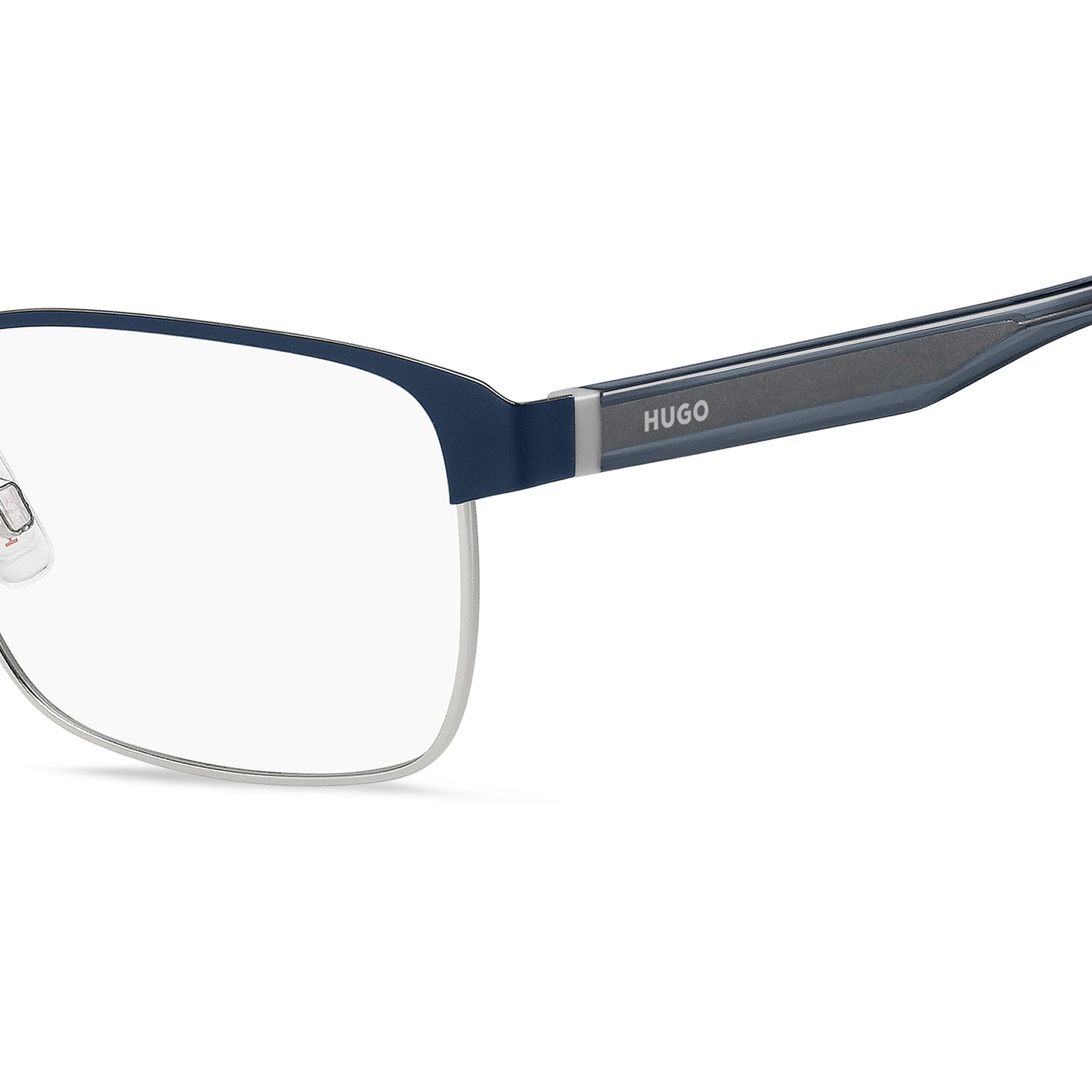 Hugo Boss HG1361