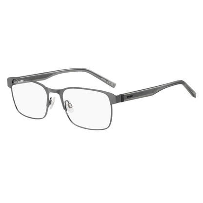 Hugo Boss HG1361