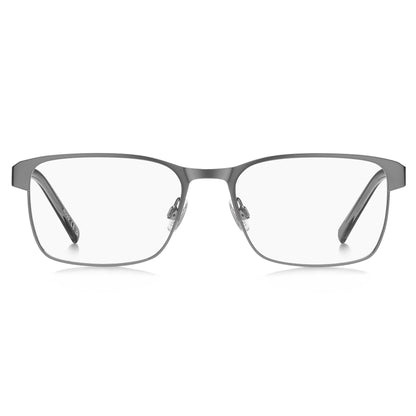 Hugo Boss HG1361