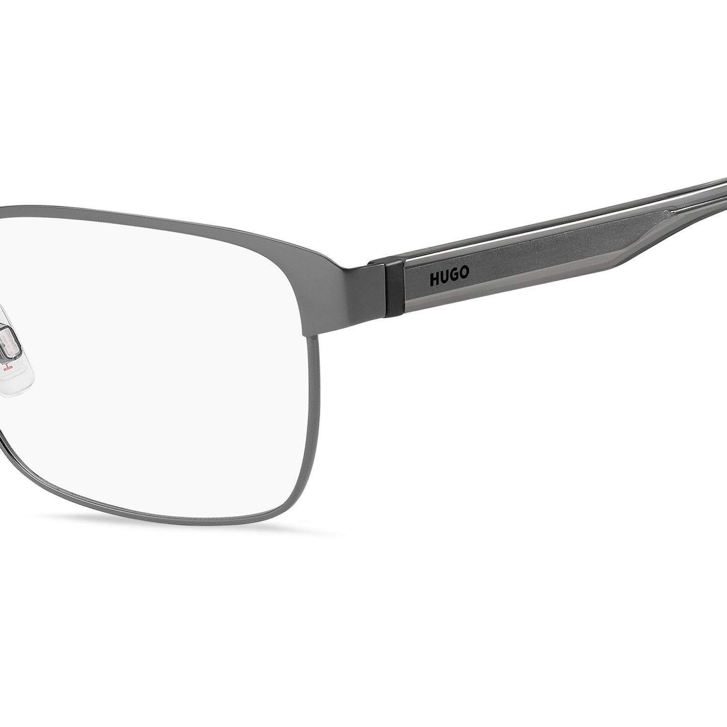 Hugo Boss HG1361