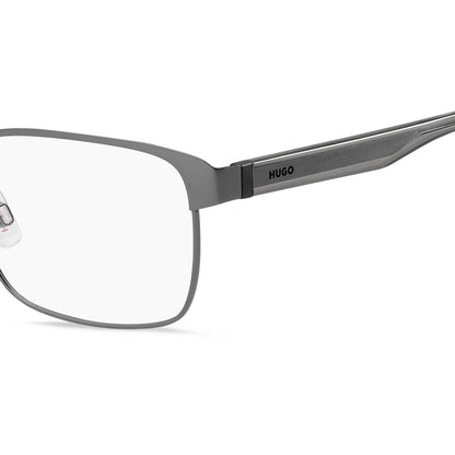 Hugo Boss HG1361