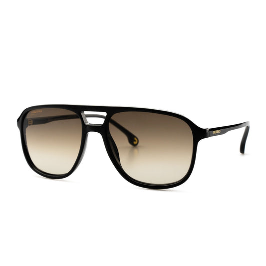 Carrera CARRERA173/S