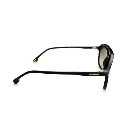 Carrera CARRERA173/S