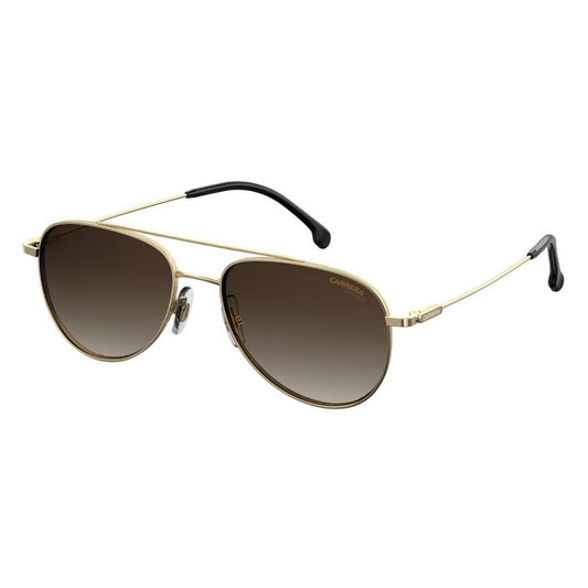 Carrera CARRERA187S