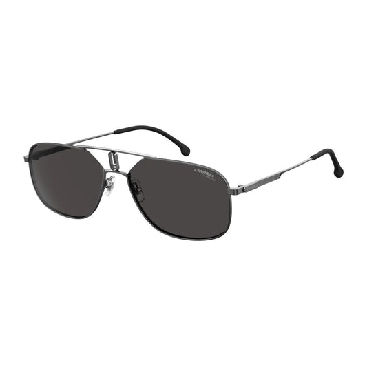 Carrera CARRERA1024/S