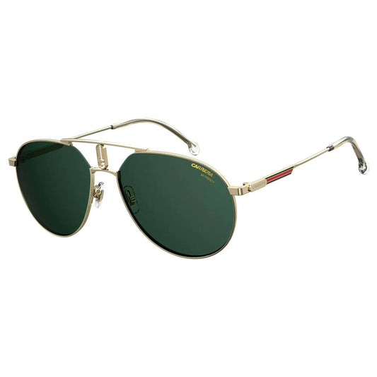 Carrera CARRERA1025/S