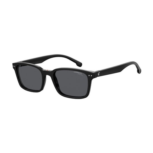 Carrera CARRERA2021T/S