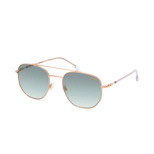 Carrera CARRERA236/S