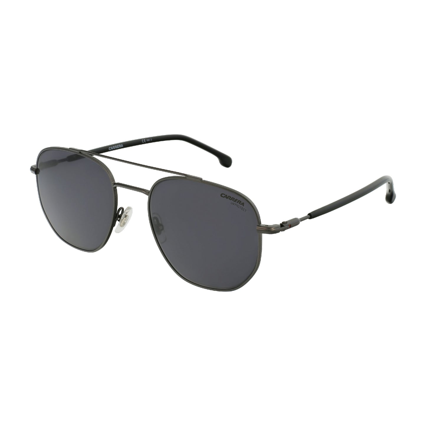 Carrera CARRERA236/S