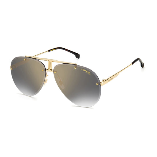 Carrera CARRERA1032/S