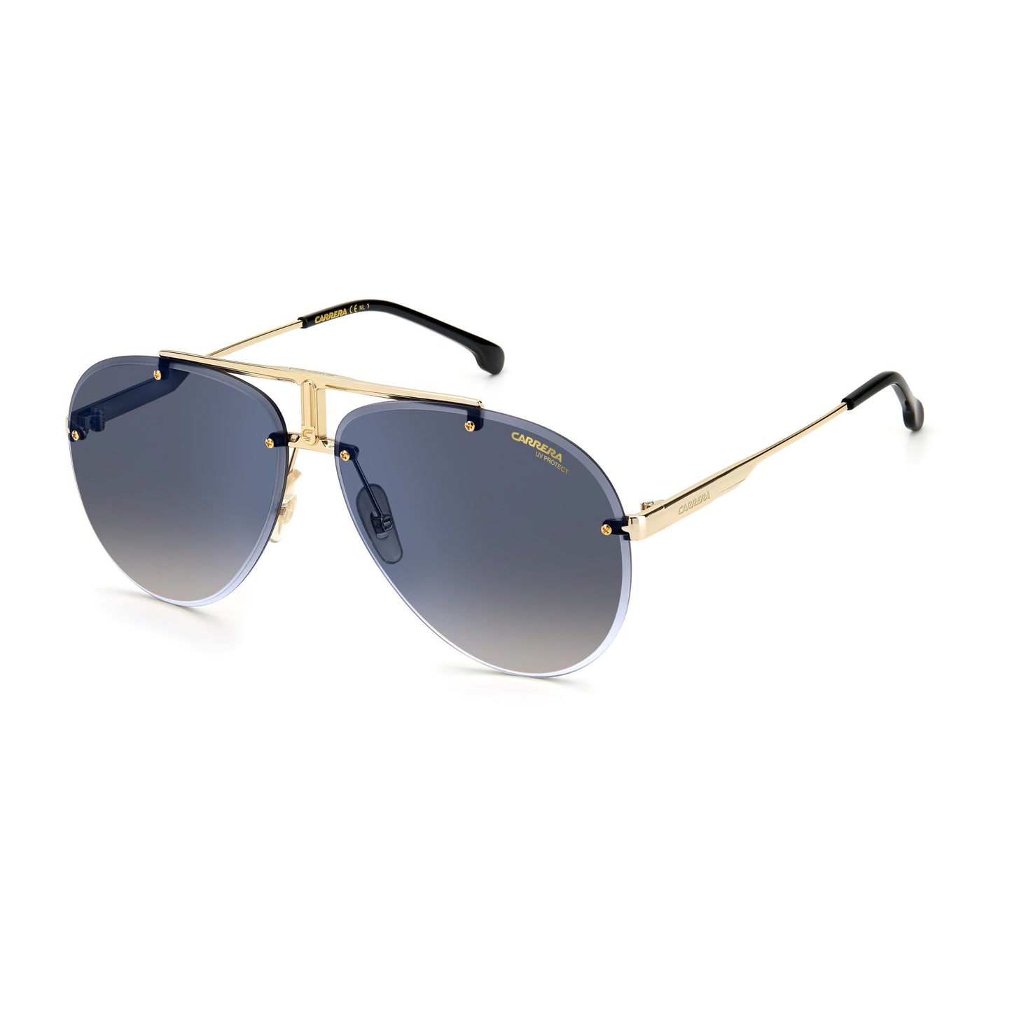 Carrera CARRERA1032/S