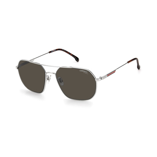 Carrera CARRERA1035/GS