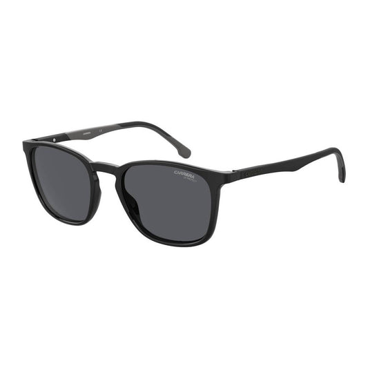 Carrera CARRERA8041/S