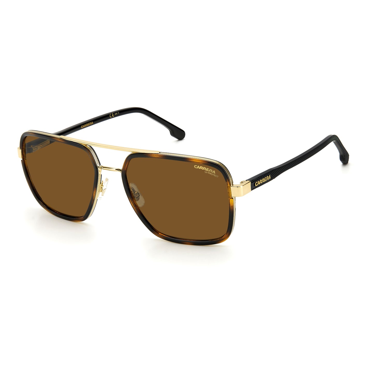 Carrera CARRERA256/S