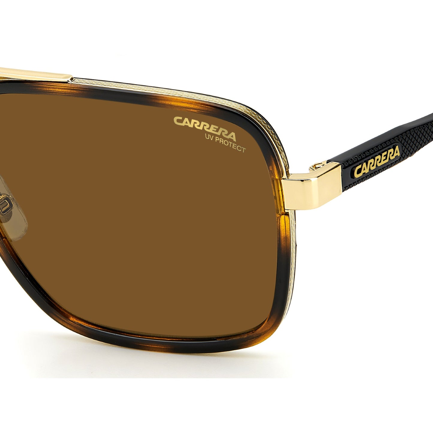 Carrera CARRERA256/S