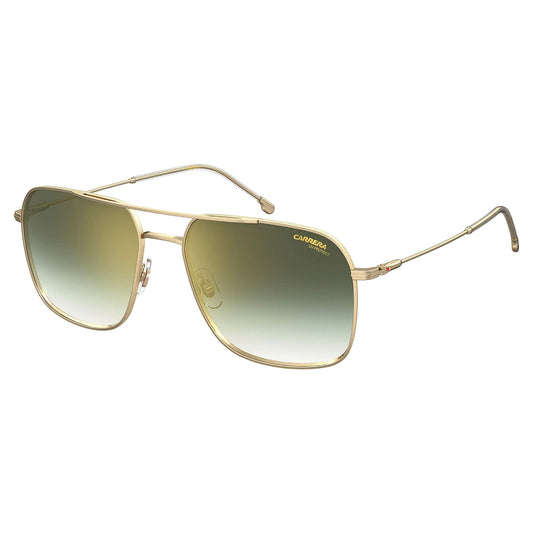 Carrera CARRERA247/S