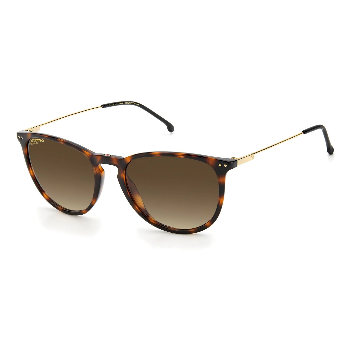 Carrera CARRERA2027T/S