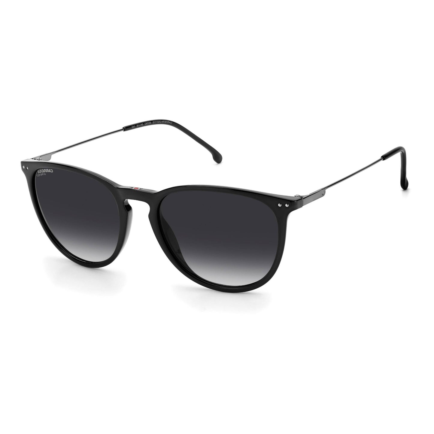 Carrera CARRERA2027T/S