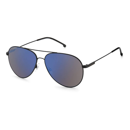 Carrera CARRERA2031T/S