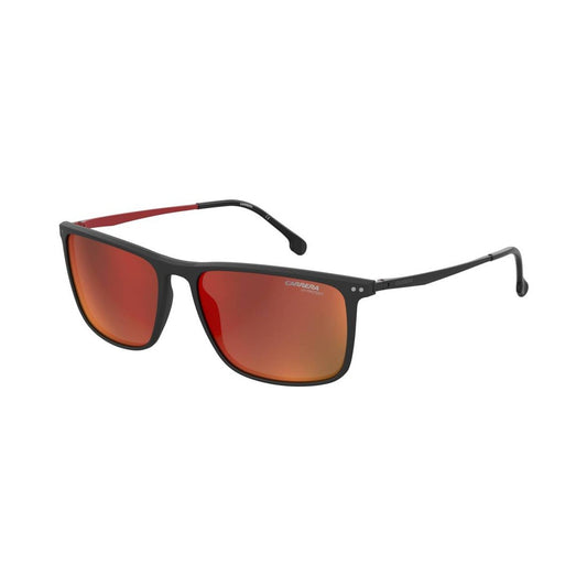 Carrera CARRERA8049/S
