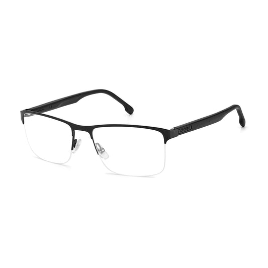 Carrera CARRERA8870