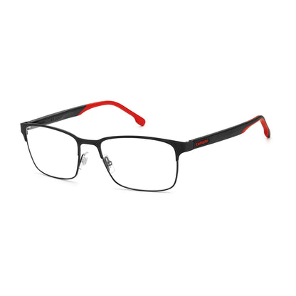 Carrera CARRERA8869