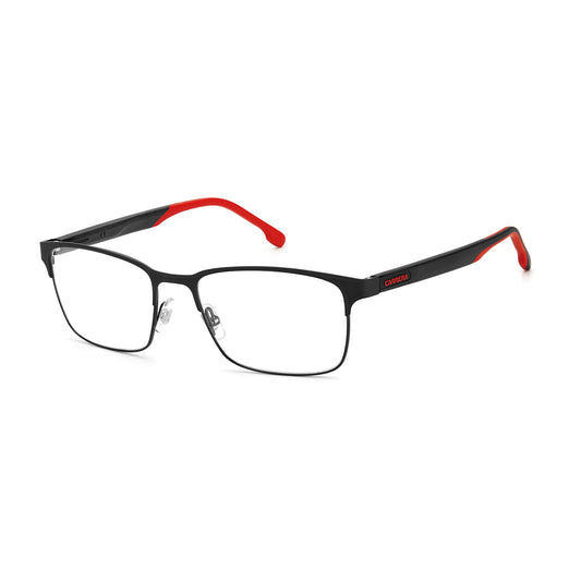 Carrera CARRERA8869