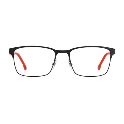 Carrera CARRERA8869