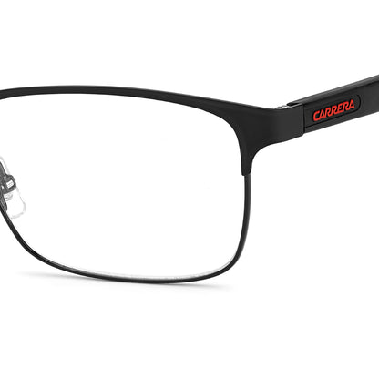 Carrera CARRERA8869